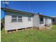 99 Cowper Street, Taree NSW 2430