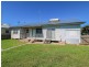 99 Cowper Street, Taree NSW 2430