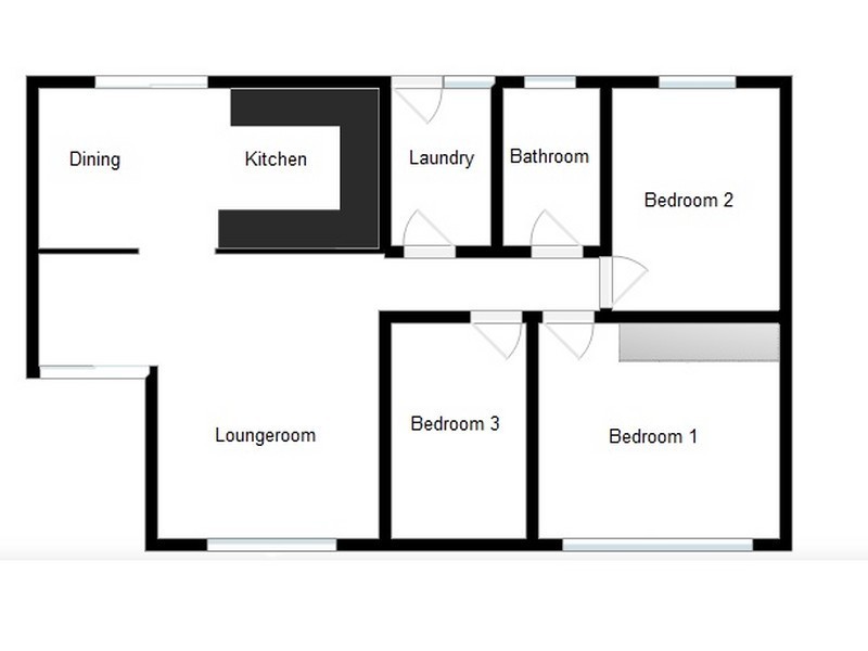 99 Cowper Street, Taree NSW 2430