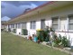 4/265 Victoria Street, Taree NSW 2430