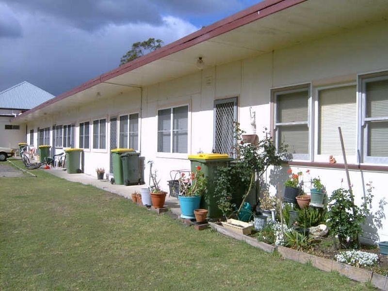 4/265 Victoria Street, Taree NSW 2430