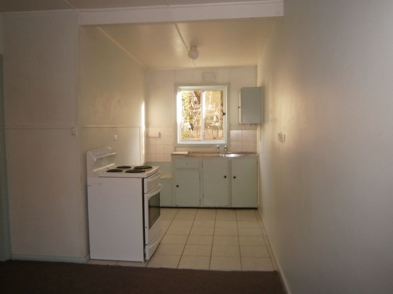 4/265 Victoria Street, Taree NSW 2430