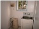 4/265 Victoria Street, Taree NSW 2430