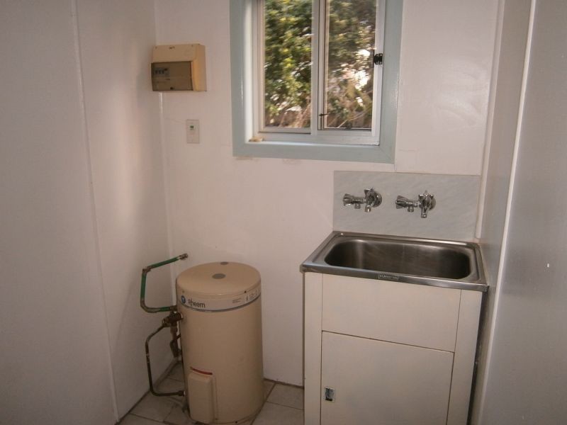 4/265 Victoria Street, Taree NSW 2430