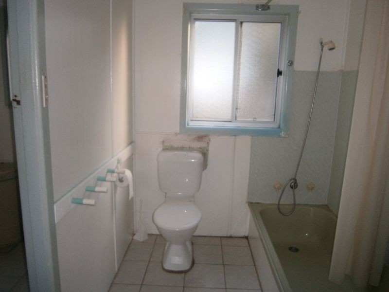 4/265 Victoria Street, Taree NSW 2430