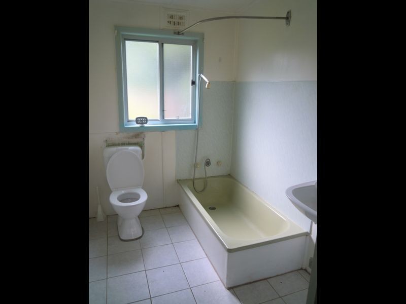 4/265 Victoria Street, Taree NSW 2430