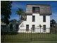 5/18 Commerce St, Taree NSW 2430