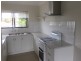5/18 Commerce St, Taree NSW 2430