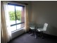 5/18 Commerce St, Taree NSW 2430