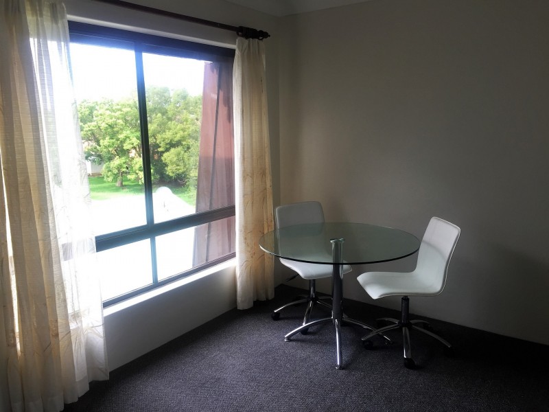 5/18 Commerce St, Taree NSW 2430