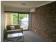 5/18 Commerce St, Taree NSW 2430