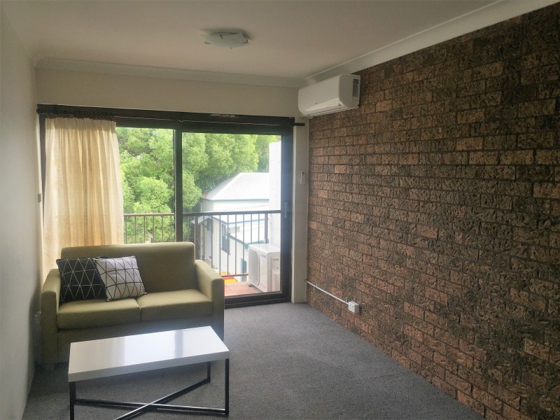 5/18 Commerce St, Taree NSW 2430