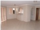 1/29 River Street, Taree NSW 2430