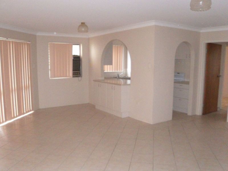 1/29 River Street, Taree NSW 2430
