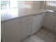 1/29 River Street, Taree NSW 2430