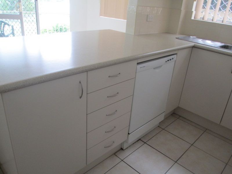 1/29 River Street, Taree NSW 2430