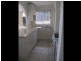 1/29 River Street, Taree NSW 2430