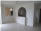 1/29 River Street, Taree NSW 2430
