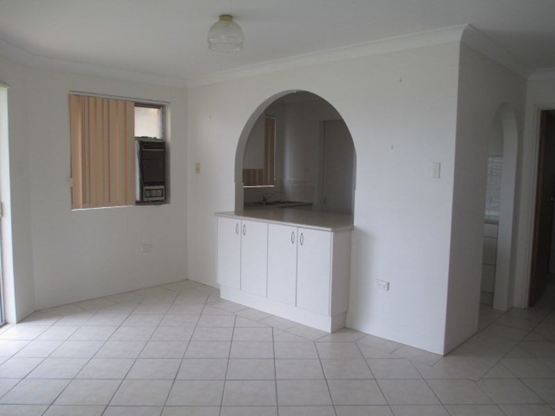 1/29 River Street, Taree NSW 2430