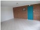1/29 River Street, Taree NSW 2430