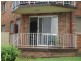 1/29 River Street, Taree NSW 2430