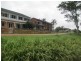 1/29 River Street, Taree NSW 2430