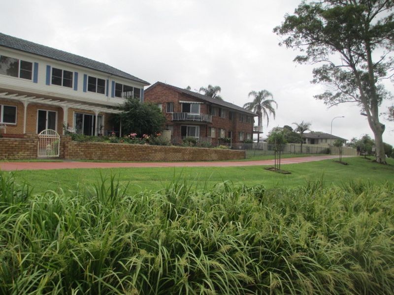 1/29 River Street, Taree NSW 2430
