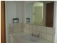 1/29 River Street, Taree NSW 2430