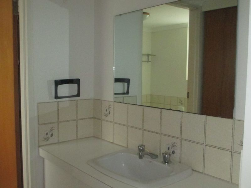 1/29 River Street, Taree NSW 2430