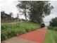 1/29 River Street, Taree NSW 2430