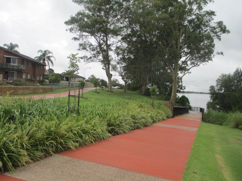 1/29 River Street, Taree NSW 2430
