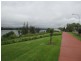 1/29 River Street, Taree NSW 2430