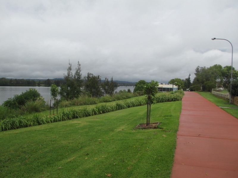 1/29 River Street, Taree NSW 2430