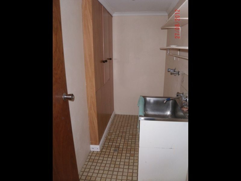 1/29 River Street, Taree NSW 2430