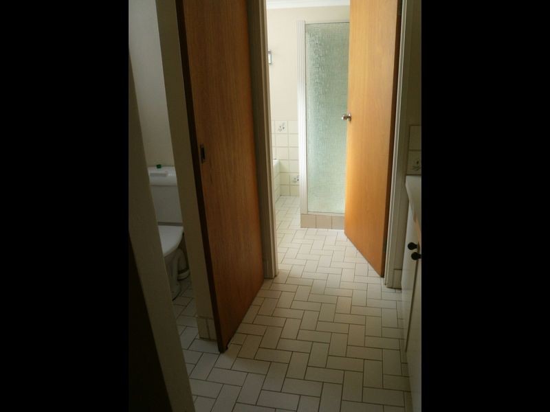 1/29 River Street, Taree NSW 2430