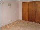 1/29 River Street, Taree NSW 2430