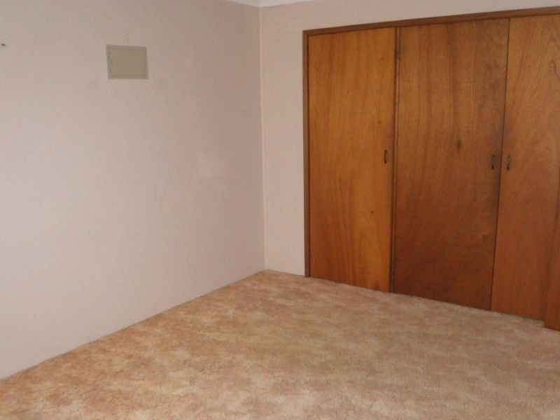 1/29 River Street, Taree NSW 2430