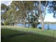 1/29 River Street, Taree NSW 2430