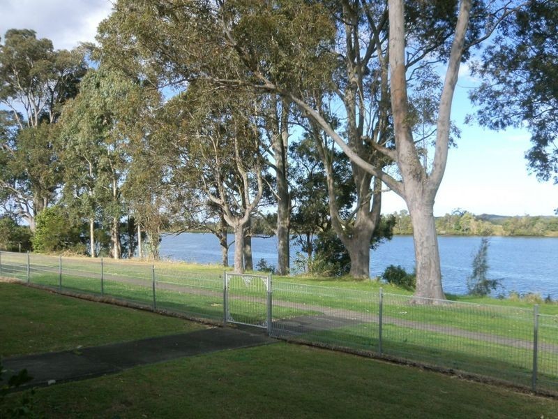 1/29 River Street, Taree NSW 2430