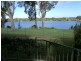 1/29 River Street, Taree NSW 2430