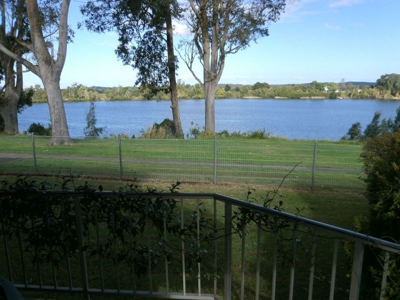 1/29 River Street, Taree NSW 2430