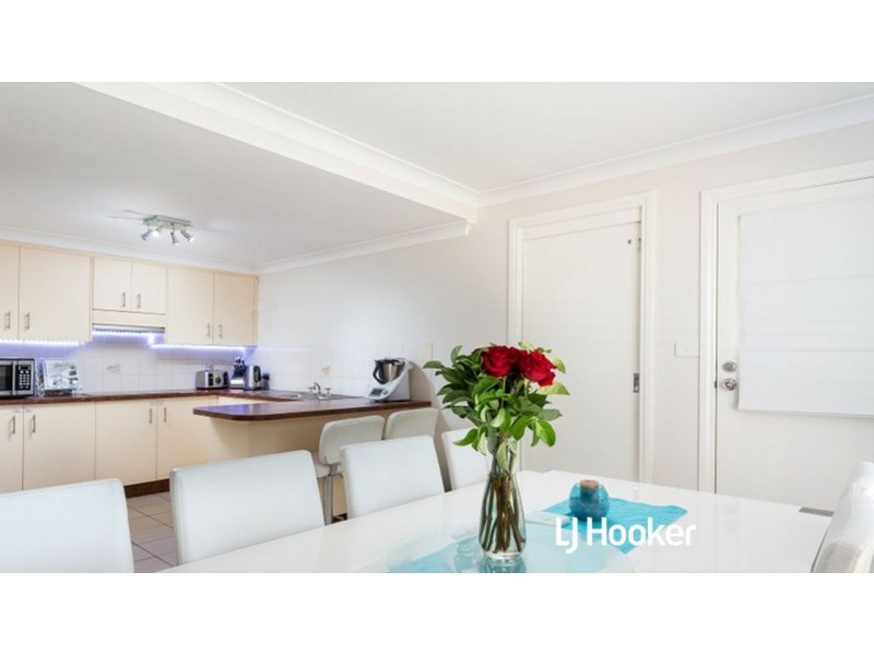 6/19 Wingham Road, Taree NSW 2430