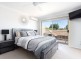 6/19 Wingham Road, Taree NSW 2430