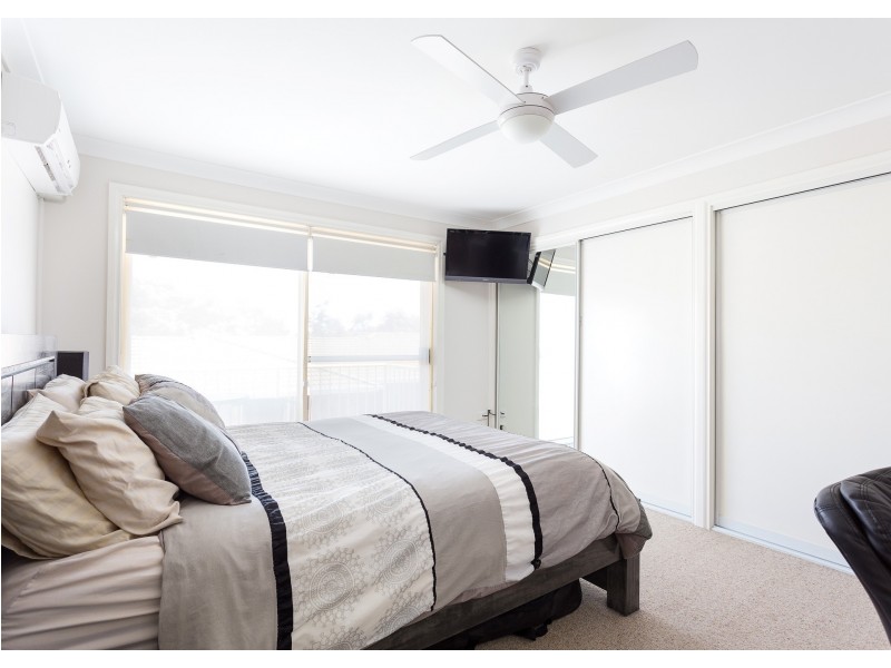 6/19 Wingham Road, Taree NSW 2430
