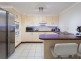 6/19 Wingham Road, Taree NSW 2430