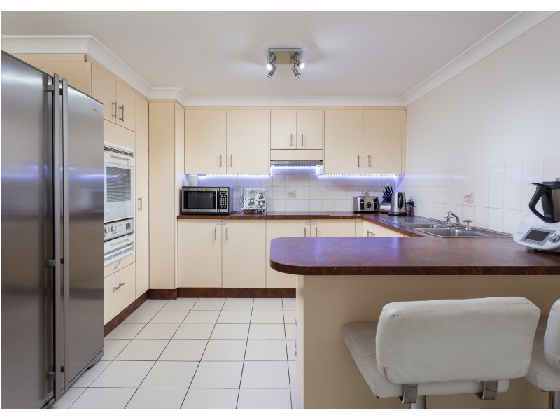 6/19 Wingham Road, Taree NSW 2430