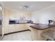6/19 Wingham Road, Taree NSW 2430