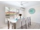 6/19 Wingham Road, Taree NSW 2430
