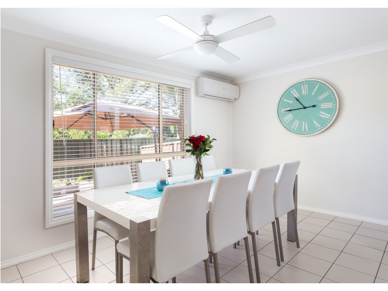 6/19 Wingham Road, Taree NSW 2430