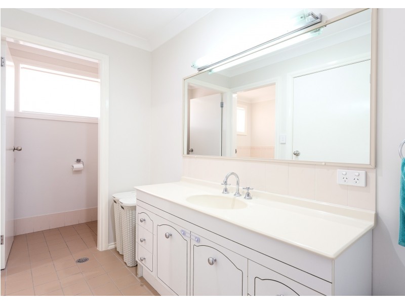 6/19 Wingham Road, Taree NSW 2430